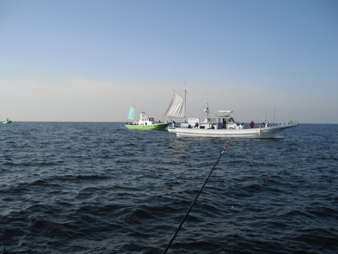 20131124-05