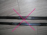 20111022-01