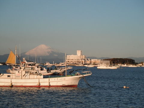 20121224-03
