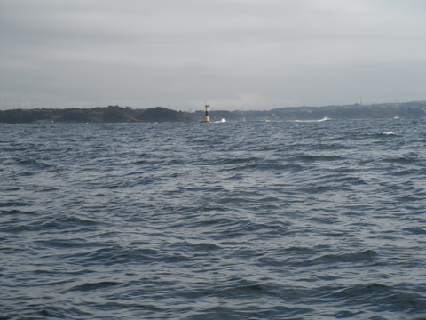20121112-08