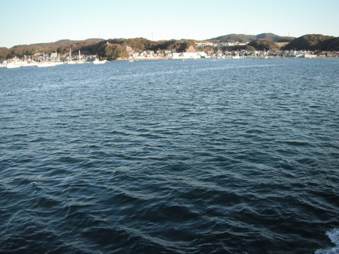 20121104-03