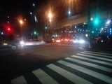 20110311-03