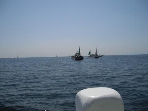 20120408-08