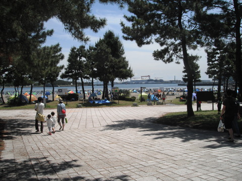 20130512-01