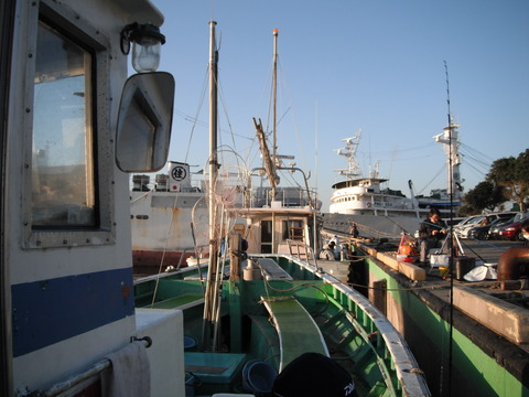 20131116-01