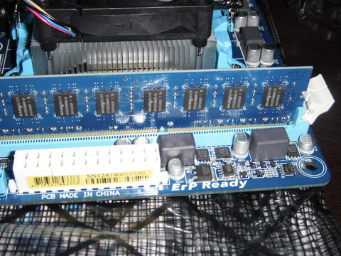 build (3)