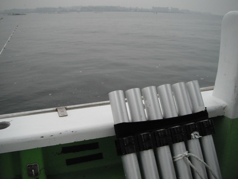 20120318-01