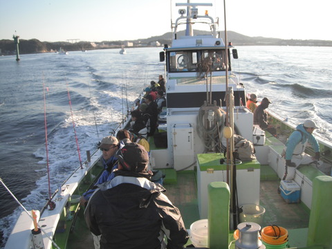 20121125-03