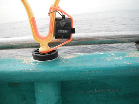 20120226-09