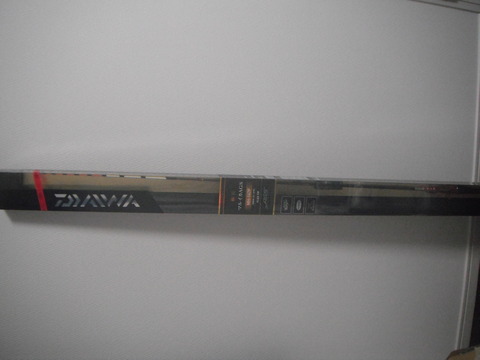 AGS-F (1)