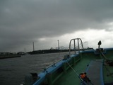 20110828-02