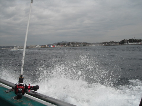 20120226-15