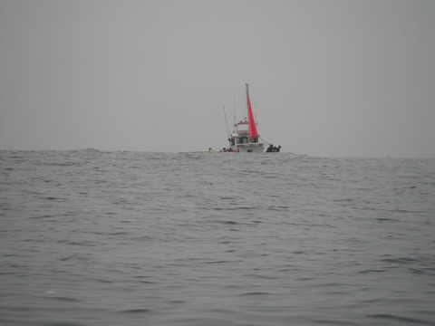 20120318-03