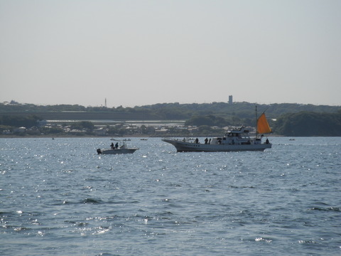 20120513-05