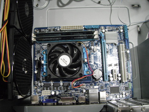 build (7)