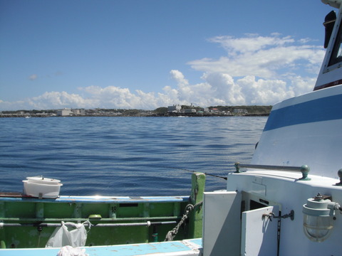20120819-03