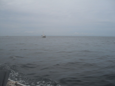 20140622 (3)