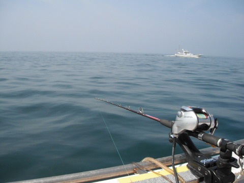 20140616 (3)