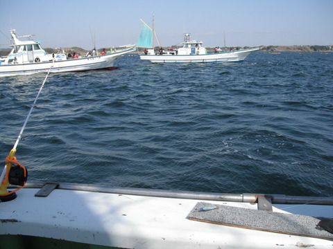 20120408-09