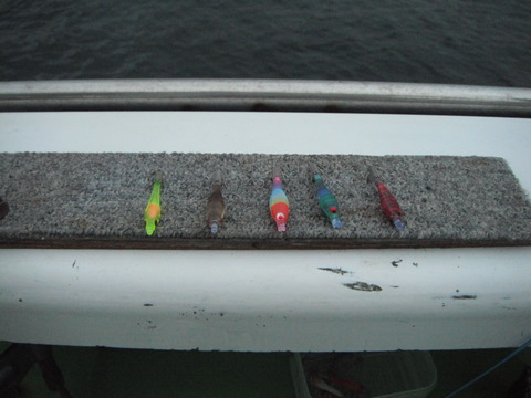 2012070802