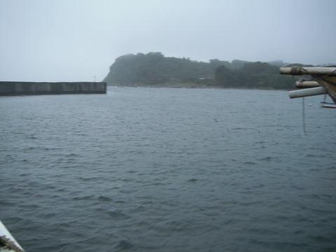 20150516 (1)