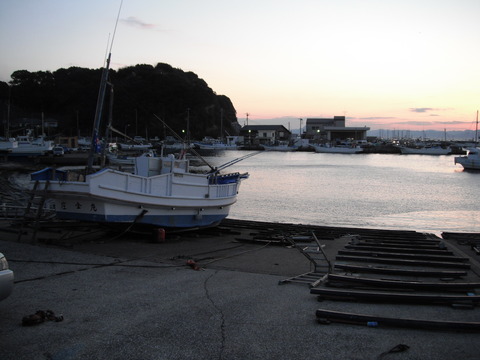 20120219-01