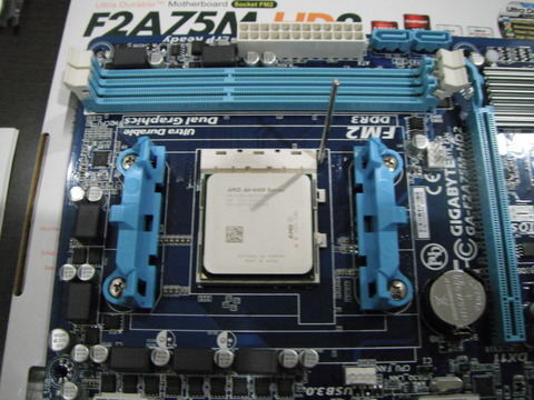 build (1)