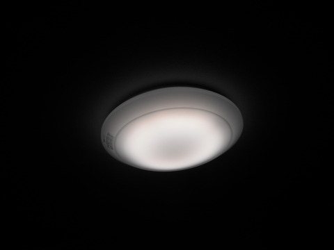 light-03