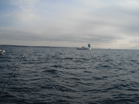 20121224-08