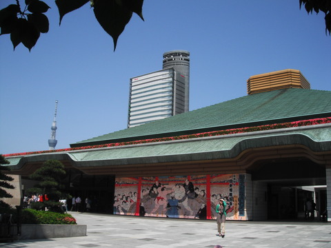 20120527-01