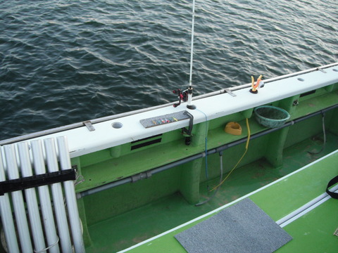 20120513-01