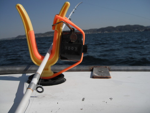 20120408-05