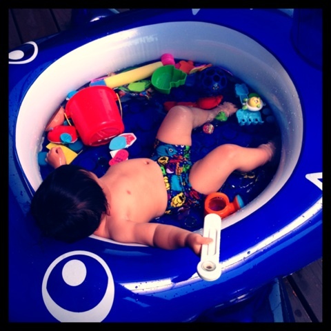 photo:05