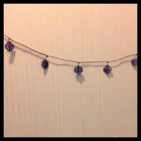 photo:03