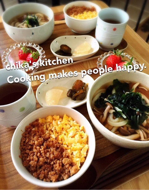 {3BACEF1A-E1BC-4FD0-B84C-8CF6C5BCC89C:01}