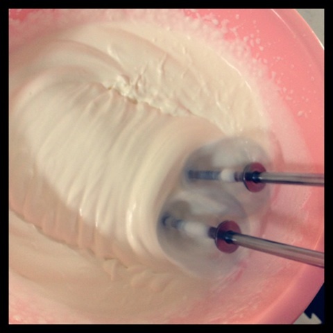 photo:01