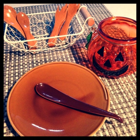photo:03