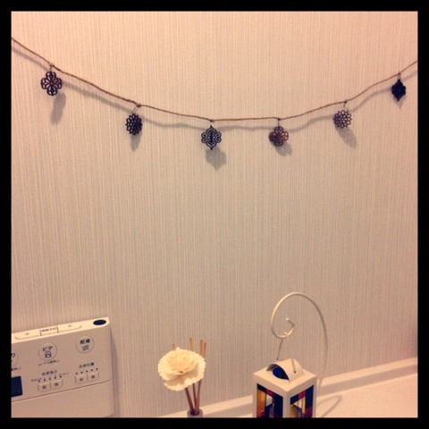 photo:04