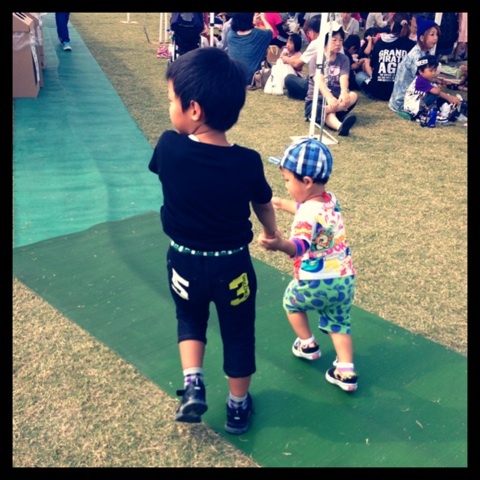 photo:02