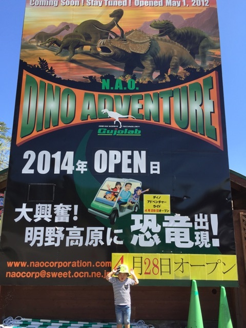 {8EE67DDC-00D1-4004-8070-76C6AAF0AB59}