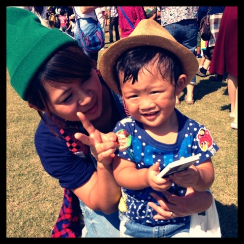 photo:05
