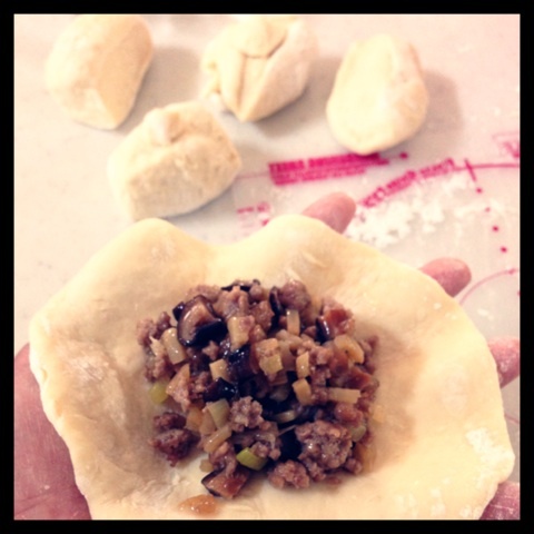 photo:01