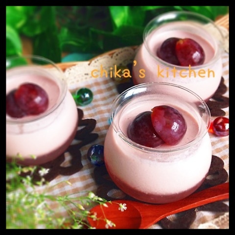 photo:06