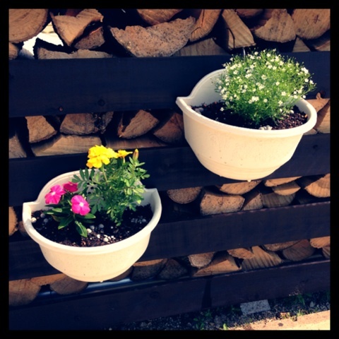 photo:05