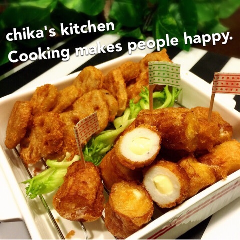 {30BF7EC4-7F30-45AE-BE5A-47DA092138DC:01}