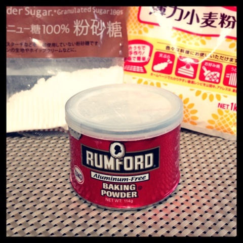 photo:01