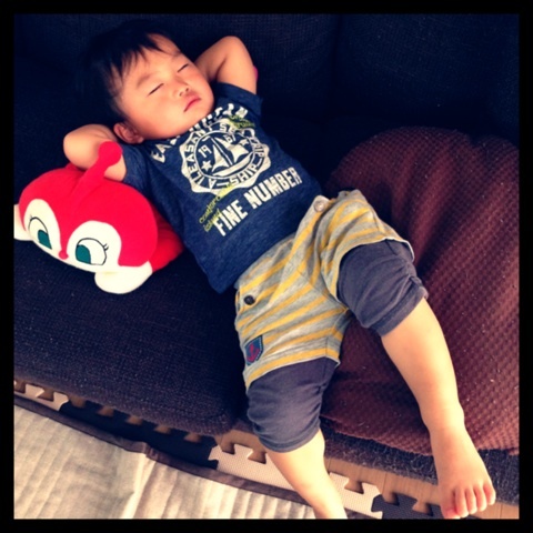 photo:06