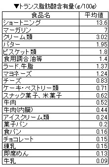 {9FE4BE62-E277-44C2-A850-5CE9EFFAAA76}