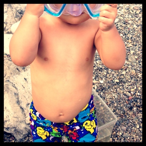 photo:05