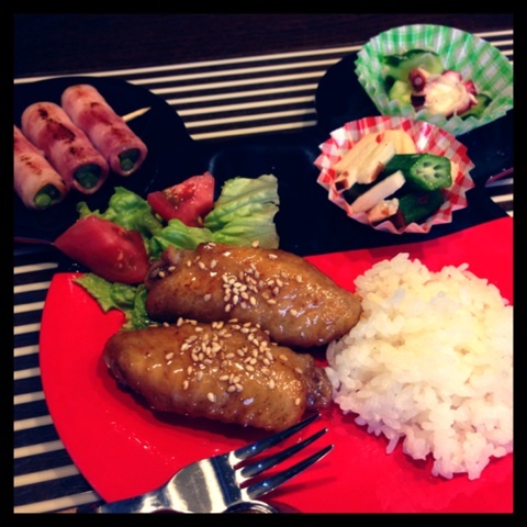 photo:03